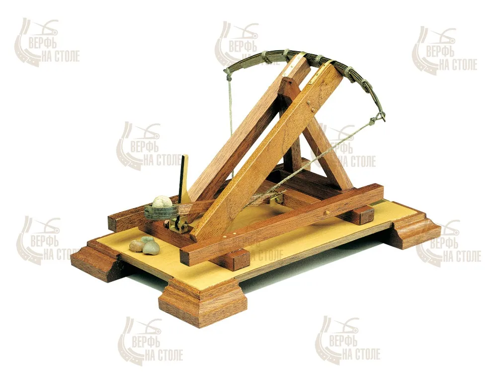 сборная модель пушки сборная модель пушки