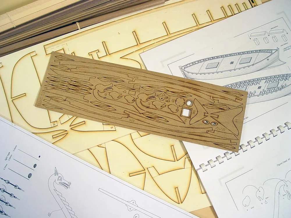 NOVILARA, 600 BC NOVILARA, 600 BC