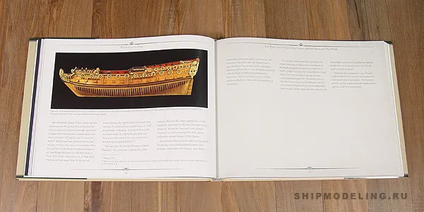 WARSHIPS FOR THE KING WARSHIPS FOR THE KING