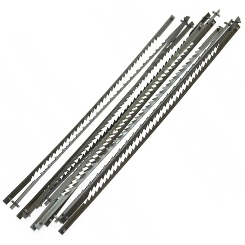 Пилки со штифтами для лобзика Proxxon DSH/E, крупный зуб, 12 шт Пилки со штифтами для лобзика Proxxon DSH/E, крупный зуб, 12 шт