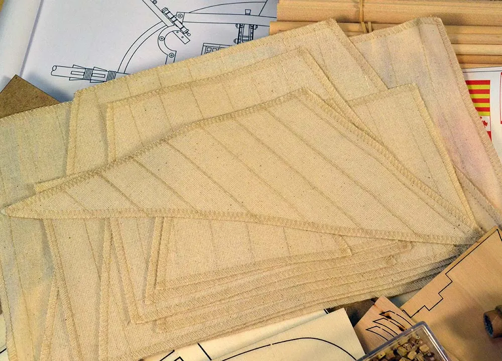 San Felipe (Сан Фелипе) + (Стартовый набор инструментов) San Felipe (Сан Фелипе) + (Стартовый набор инструментов)