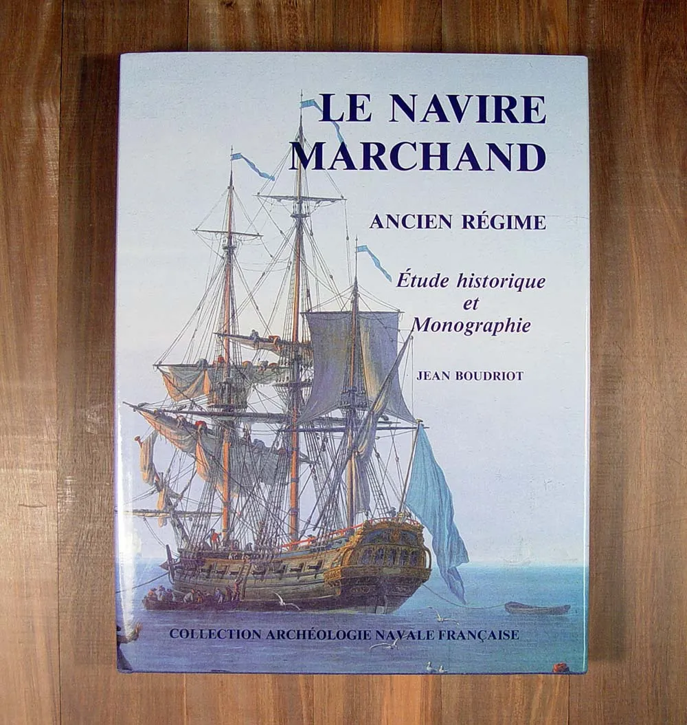 Du Mercure, 1730 + чертежи (fr) Du Mercure, 1730 + чертежи (fr)