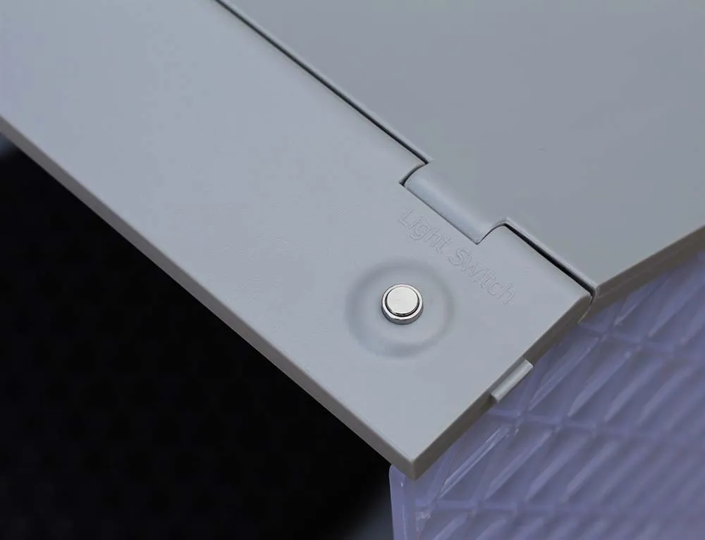 Окрасочный бокс ( шланг, раздельное включение подсветки и вентилятора) Окрасочный бокс ( шланг, раздельное включение подсветки и вентилятора)