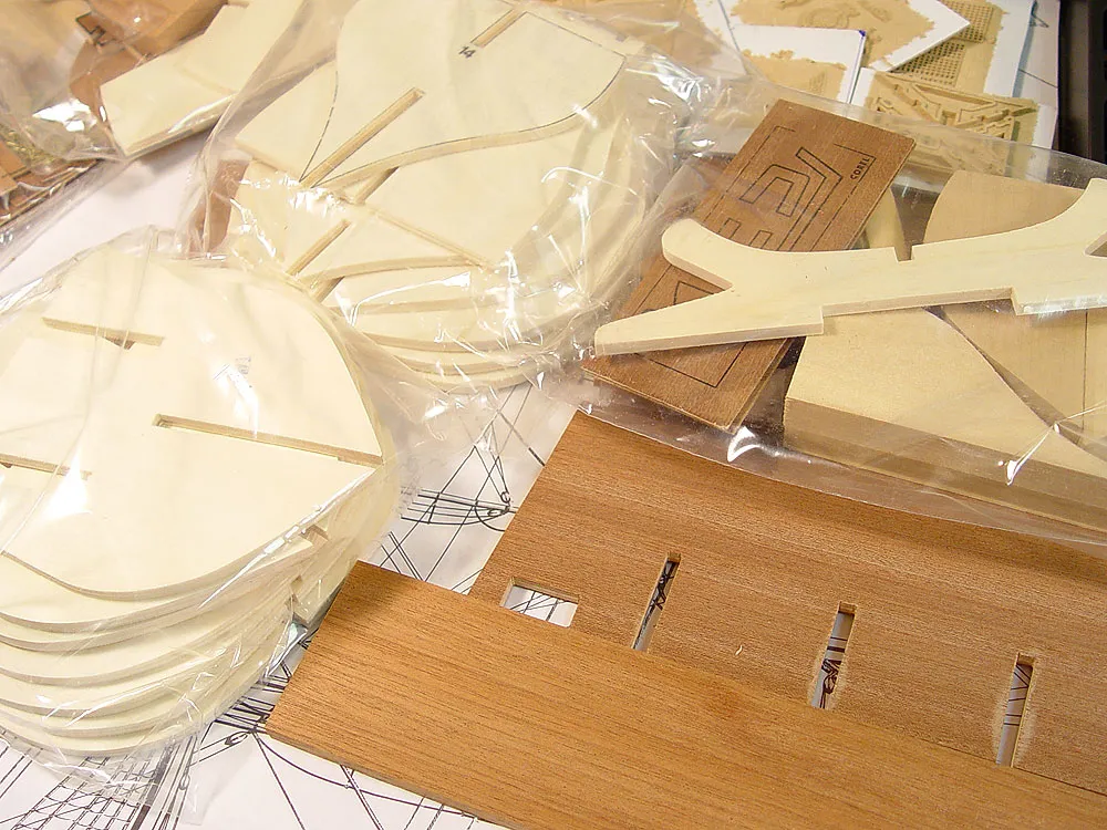 деревянная модель корабля HMS Victory (Виктори) деревянная модель корабля HMS Victory (Виктори)