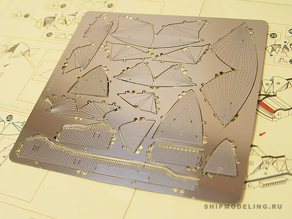 Сиднейский Оперный Театр Сиднейский Оперный Театр