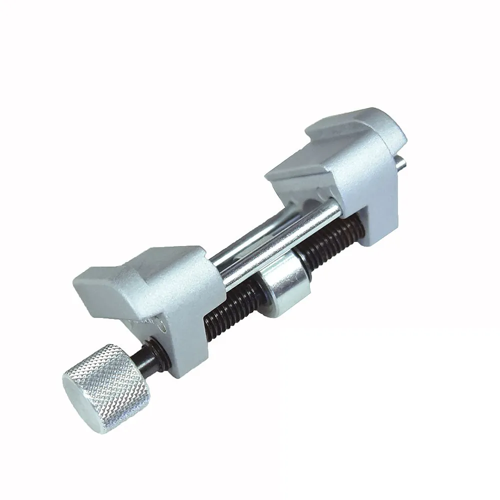 Держатель (каталка) для заточки стамесок и железок рубанков