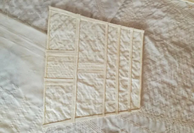 Паруса для HMS Ontario Паруса для HMS Ontario