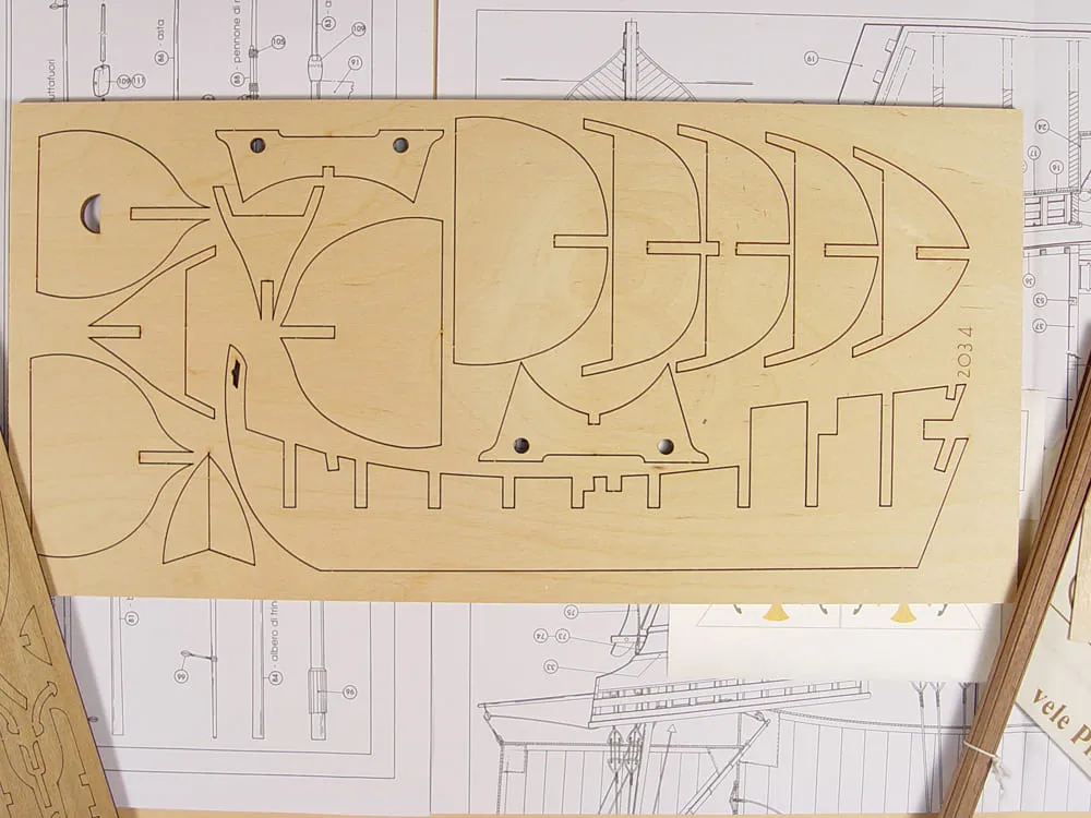 Pinta (плюс инструменты) Pinta (плюс инструменты)