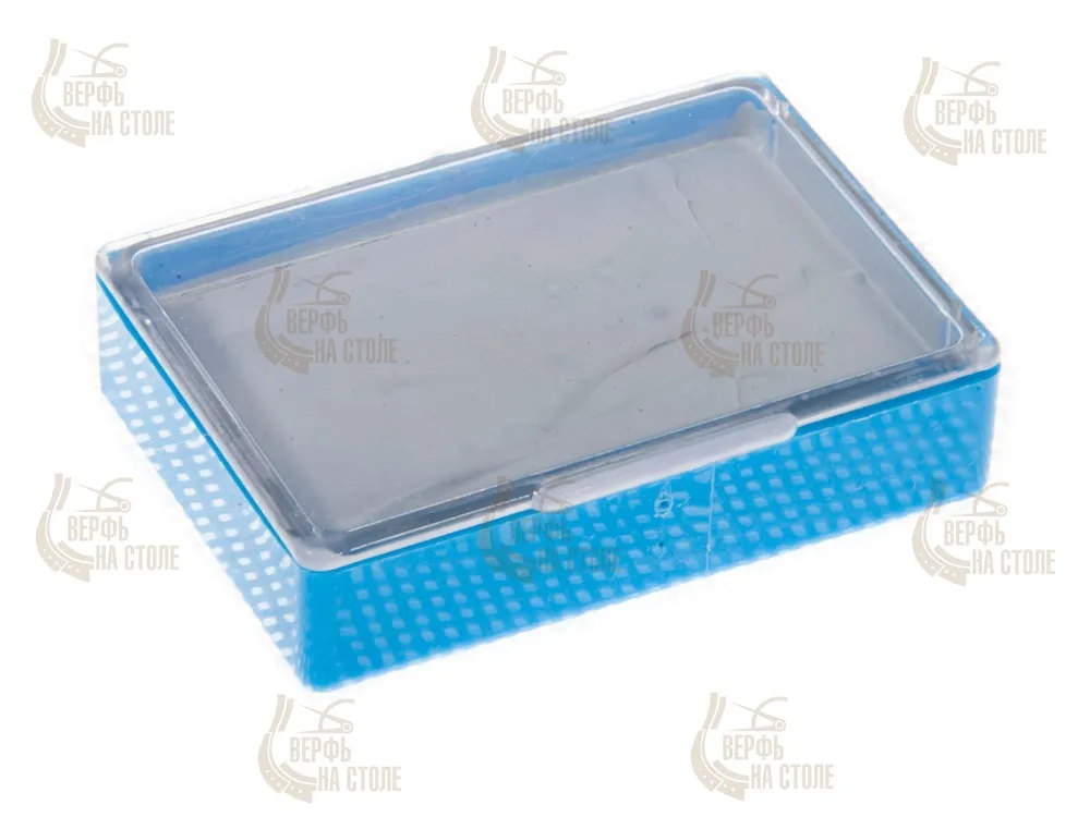 Полировальная паста Proxxon Полировальная паста Proxxon