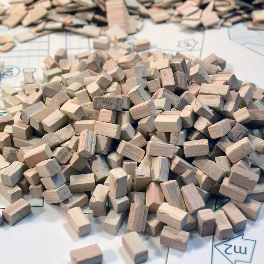 Керамический конструктор Ворота Carmen купить Керамический конструктор Ворота Carmen купить