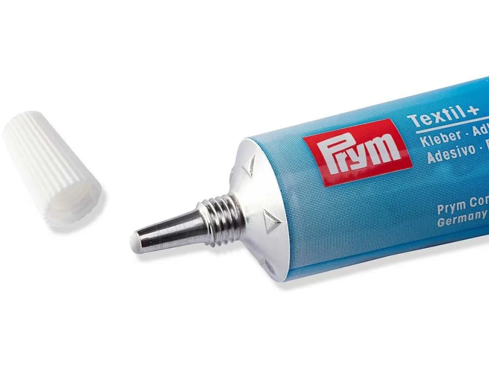Клей для парусов Textil+, 13 грамм Клей для парусов Textil+, 13 грамм