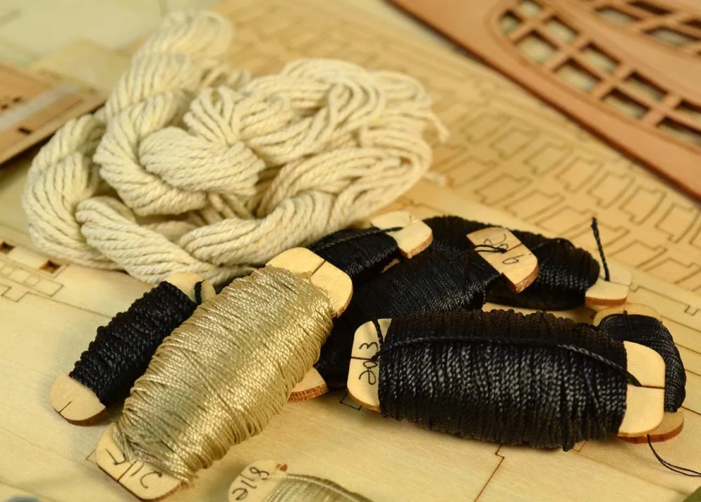 модель корабля для сборки Black Pearl (Черная Жемчужина), большая версия модель корабля для сборки Black Pearl (Черная Жемчужина), большая версия