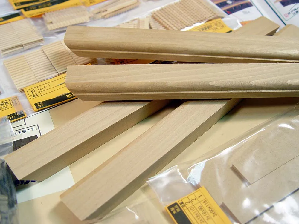 Замок Iwakuni Замок Iwakuni