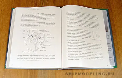 HMN Swan Class Sloops 1767-1780 Том I HMN Swan Class Sloops 1767-1780 Том I