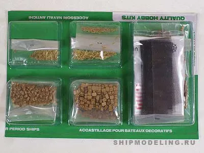 Модель корабля своими руками USS Constitution (Mantua) Модель корабля своими руками USS Constitution (Mantua)