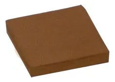 Набор красных плиток, масштаб 1:20, 150 шт Набор красных плиток, масштаб 1:20, 150 шт