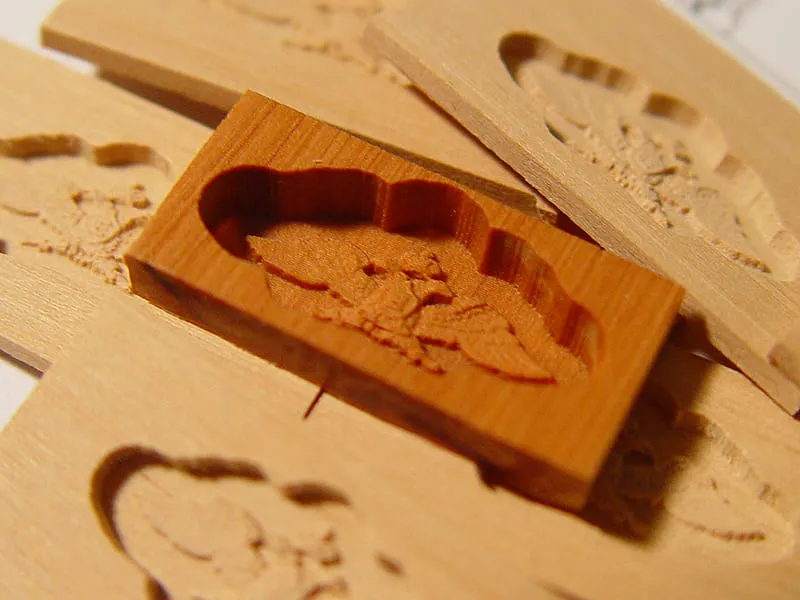 Герб для модели корабля Шхуна Полоцк Герб для модели корабля Шхуна Полоцк