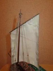 IMG_2719 IMG_2719