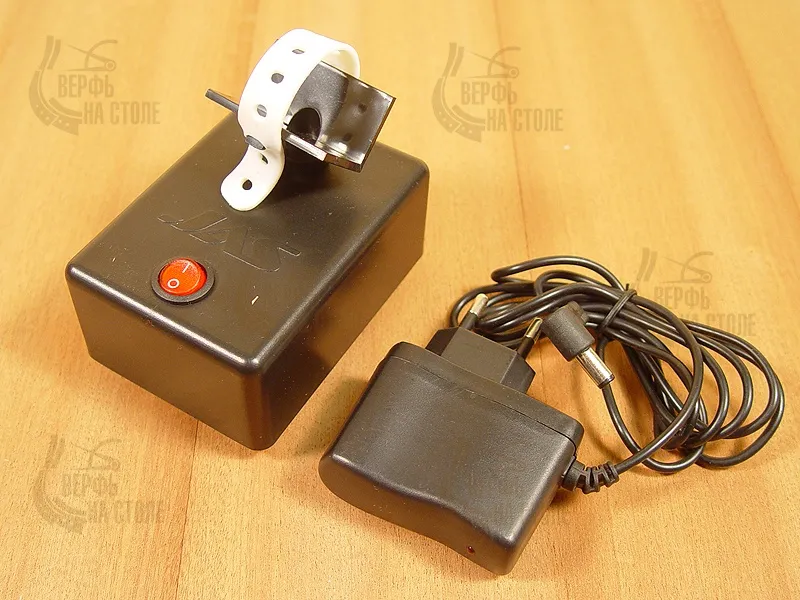 Смеситель краски Смеситель краски