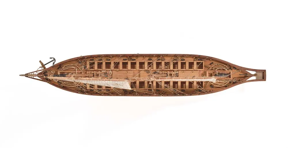 канонерская лодка Arrow + (Стартовый набор инструментов) канонерская лодка Arrow + (Стартовый набор инструментов)