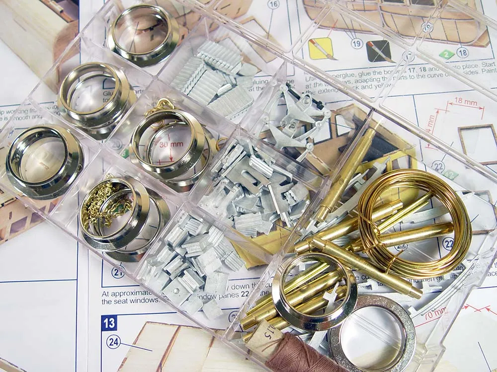 модель паровоза Вагоны для паровоза ADLER модель паровоза Вагоны для паровоза ADLER