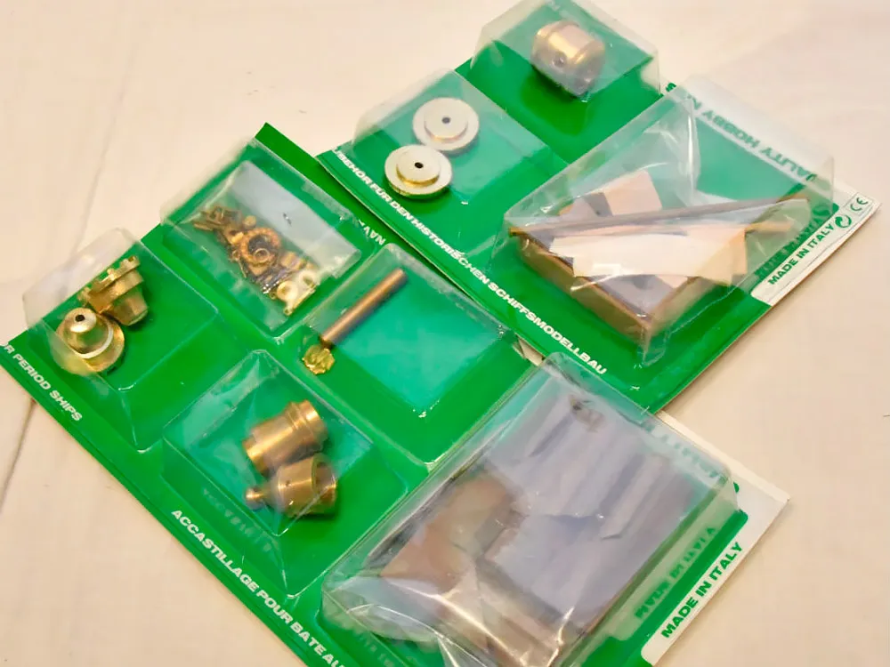 сборная модель пушки сборная модель пушки