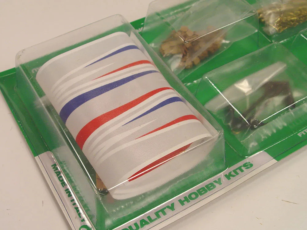 Модель корабля своими руками French Xebec