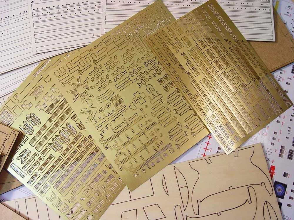 модель корабля своими руками RMS TITANIC (Титаник) модель корабля своими руками RMS TITANIC (Титаник)