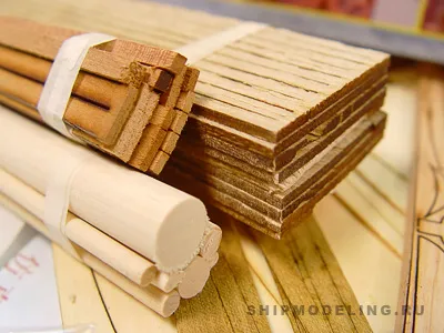 модель корабля для сборки Santa Maria модель корабля для сборки Santa Maria