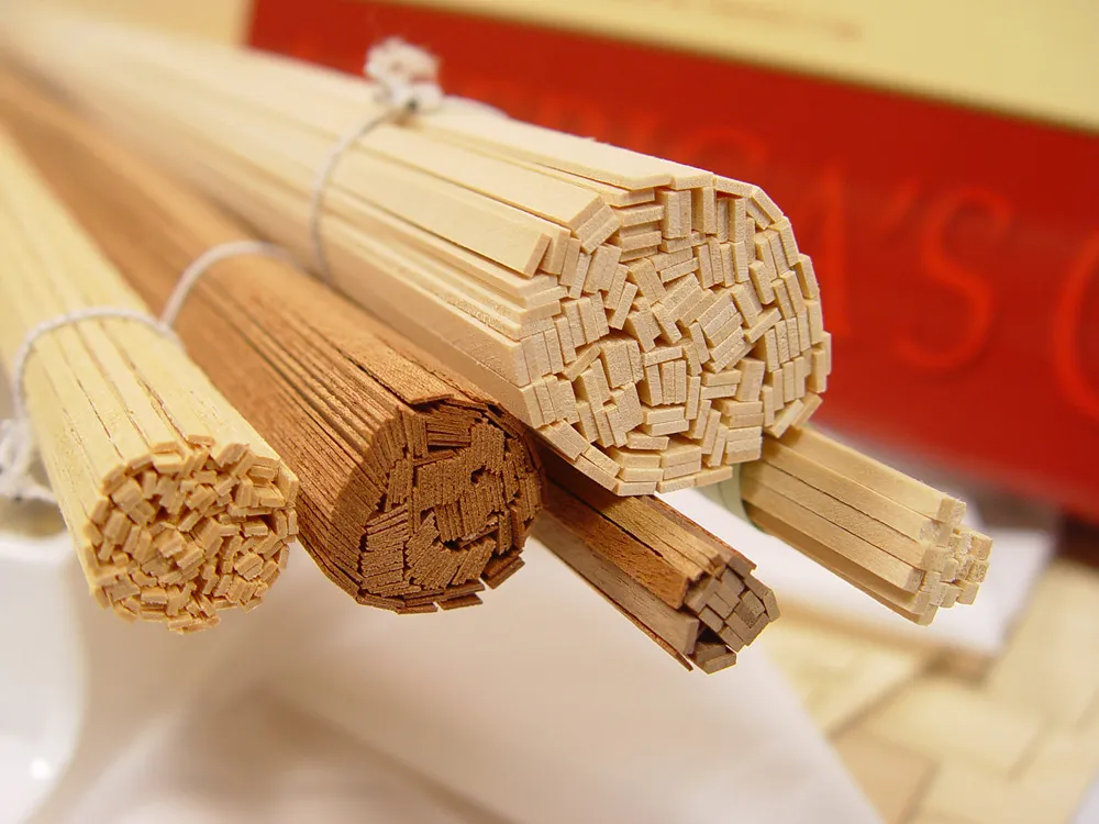 Яхта Endeavour America's cup 1934 challenger + (Стартовый набор инструментов)