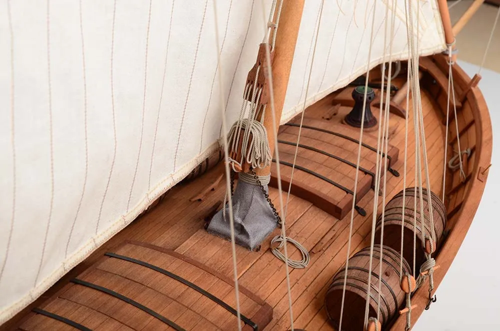 Итальянский виновоз Леудо + (Стартовый набор инструментов)