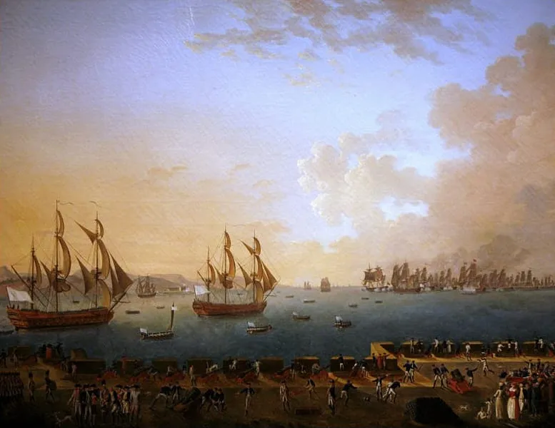 Дополнительные чертежи шпангоутов 74 gun ship Дополнительные чертежи шпангоутов 74 gun ship