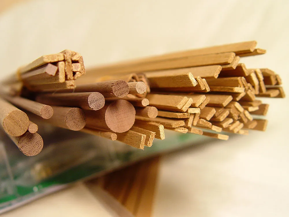 Модель корабля своими руками Dutch Gun Boat N2