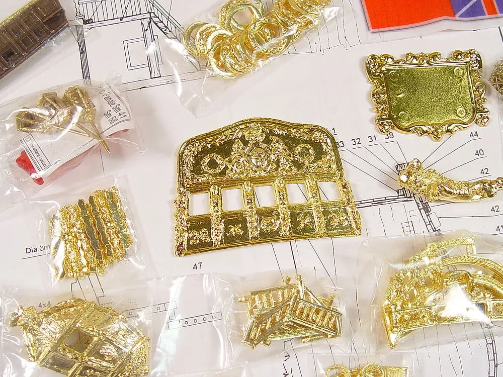 деревянная модель корабля HMS Neptune деревянная модель корабля HMS Neptune