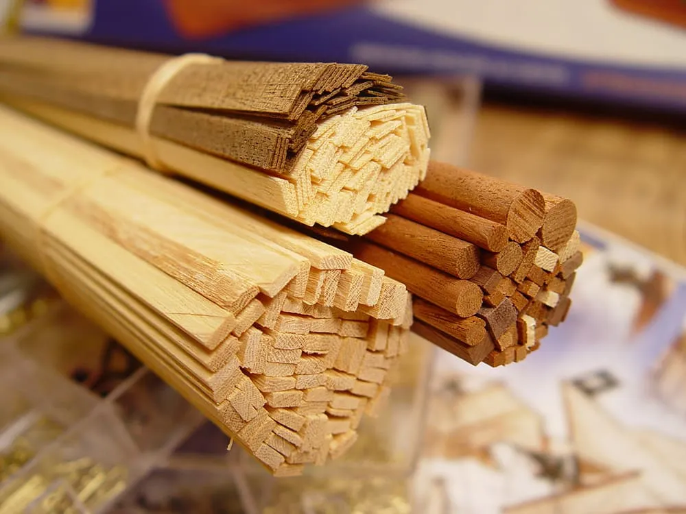 Corsair (плюс инструменты)