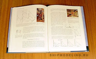 VALKENISSE Retourschip of 1717 VALKENISSE Retourschip of 1717