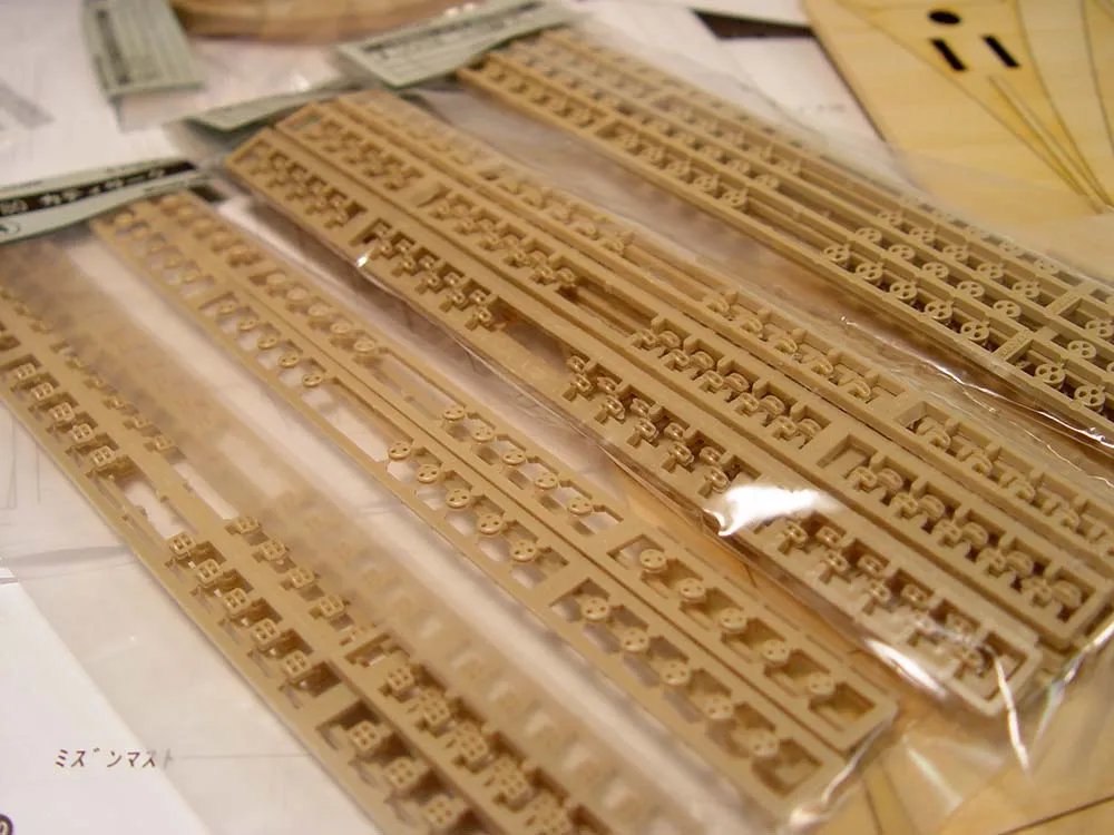 деревянная модель парусника Cutty Sark деревянная модель парусника Cutty Sark