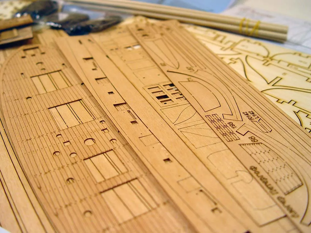 Модель Люгер "Петергоф" Модель Люгер "Петергоф"