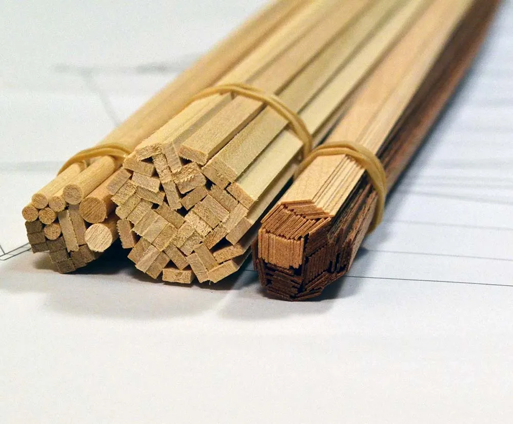 модель корабля своими руками Баркас BOUNTY