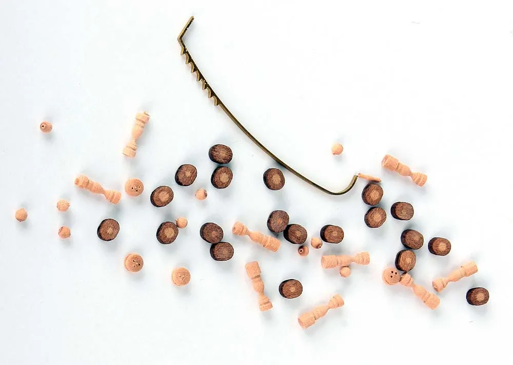 Швертбот "Кузнечик" 1:48 (делюкс) + (Стартовый набор инструментов) Швертбот "Кузнечик" 1:48 (делюкс) + (Стартовый набор инструментов)