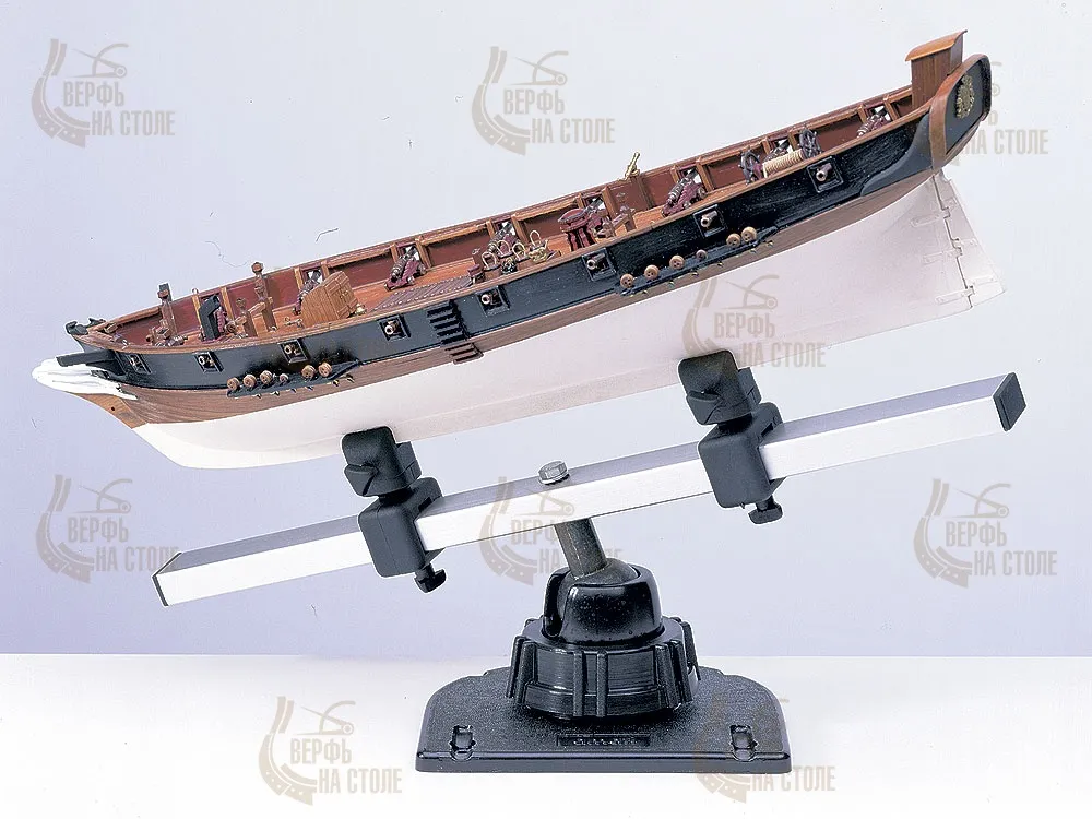 Держатель для киля Держатель для киля