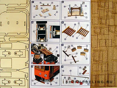 модель трамвая Модель трамвая CIBELES модель трамвая Модель трамвая CIBELES