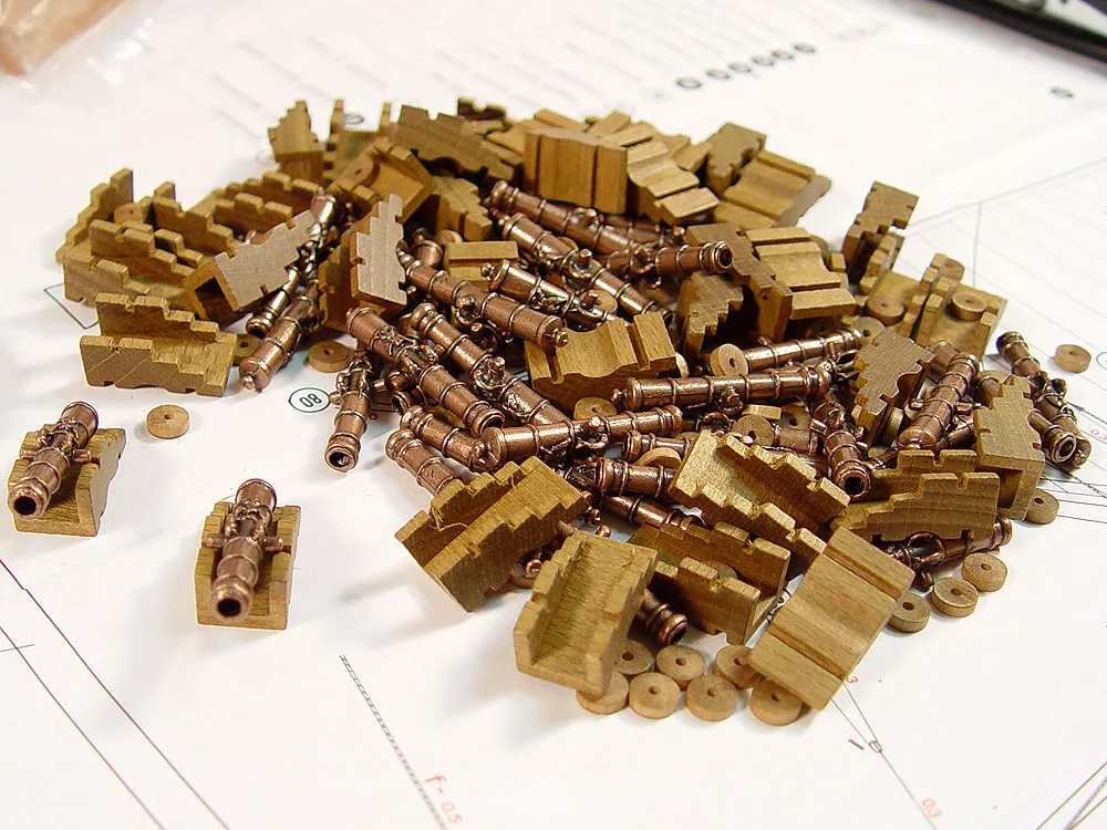 деревянная модель корабля Wappen Von Hamburg деревянная модель корабля Wappen Von Hamburg