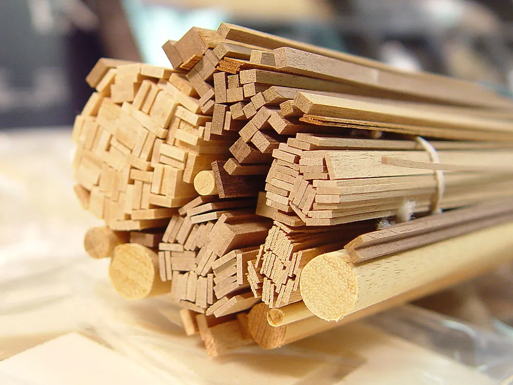 деревянная модель корабля HMS Endeavour (Corel) деревянная модель корабля HMS Endeavour (Corel)