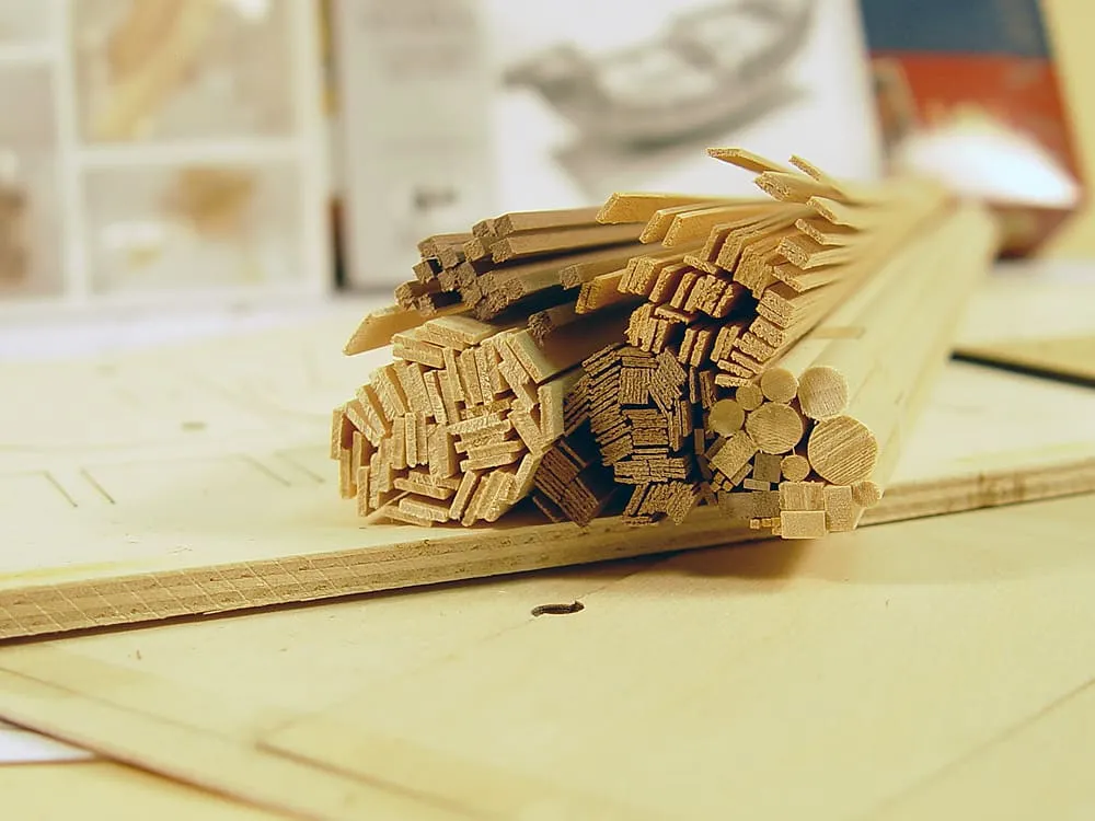 Santa Maria (плюс инструменты) Santa Maria (плюс инструменты)