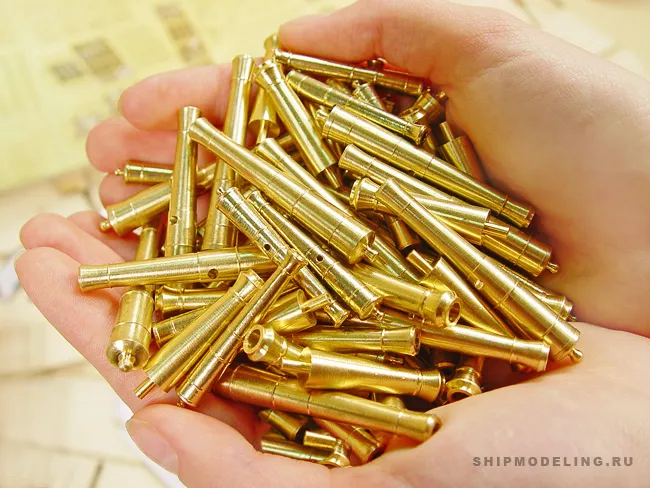 модель корабля для сборки Ingermanland модель корабля для сборки Ingermanland