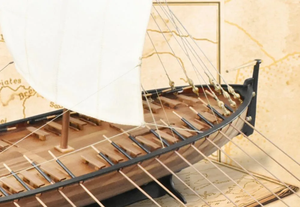 NOVILARA, 600 BC NOVILARA, 600 BC