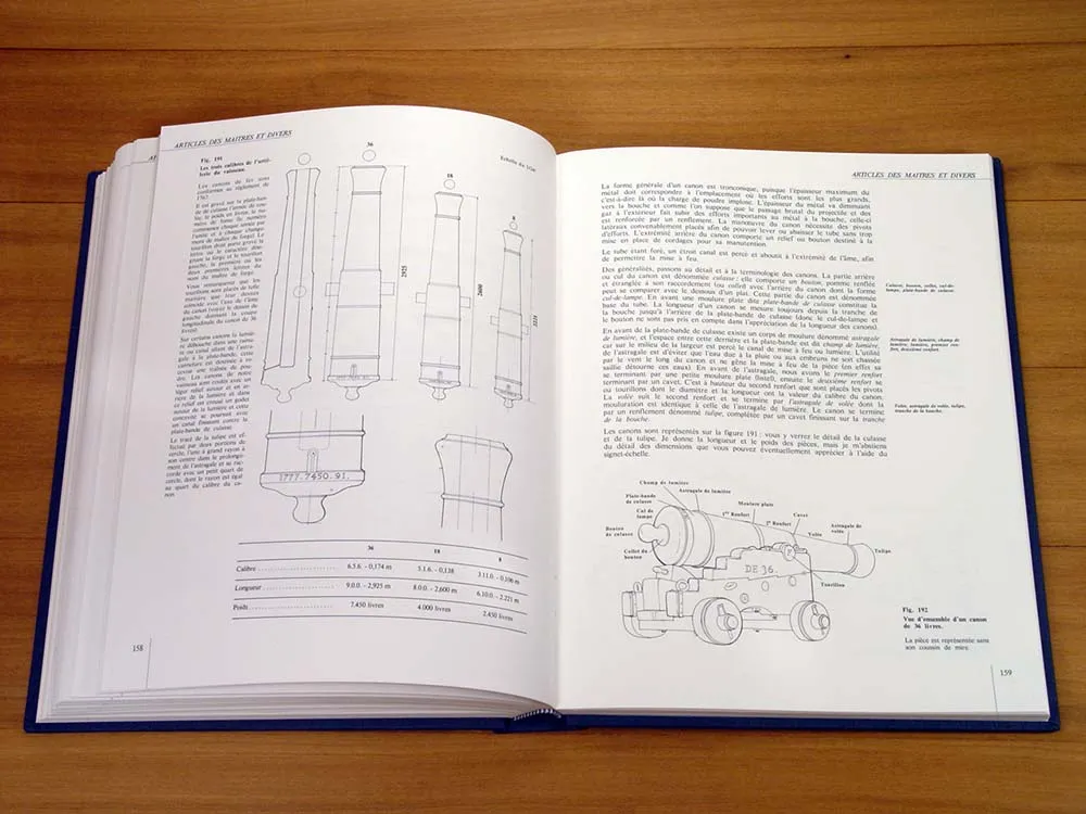 The 74 gun ship. Том 2. Оснастка корпуса. The 74 gun ship. Том 2. Оснастка корпуса.