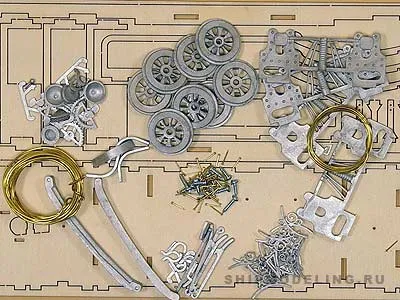модель трамвая Модель трамвая SAN FRANCISCO модель трамвая Модель трамвая SAN FRANCISCO