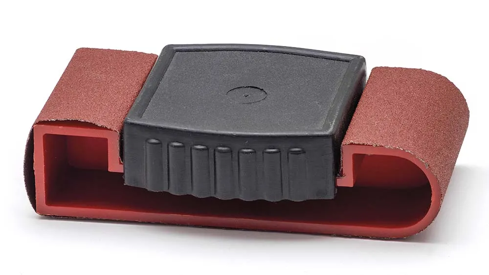 Шкурник Шкурник